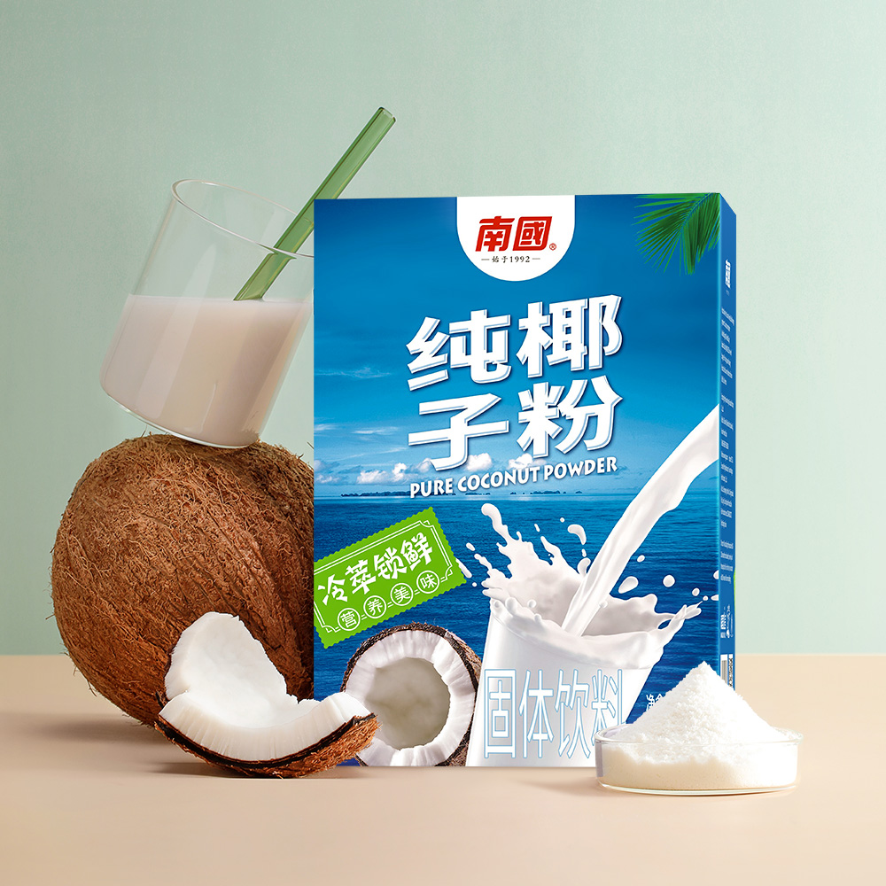 sg飞艇纯椰子粉.jpg