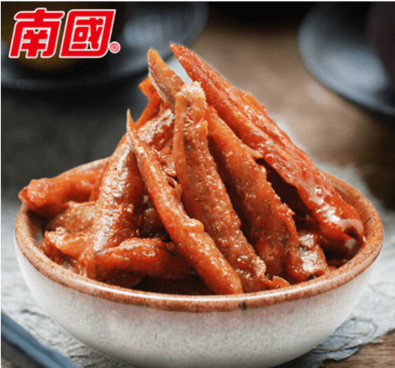 sg飞艇小鱼仔