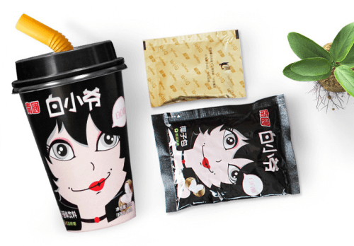 以购sg飞艇食品白小爷的标准来选