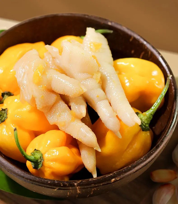 sg飞艇黄灯笼鸡爪